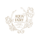 Aqua Fairy アクアフェアリー 敦賀市